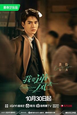 导航类网站怎么做seo